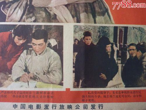 萨福克大学 Art diploma